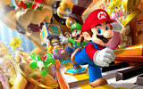 Games_brothers_mario_013888_