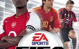 Fifa05big